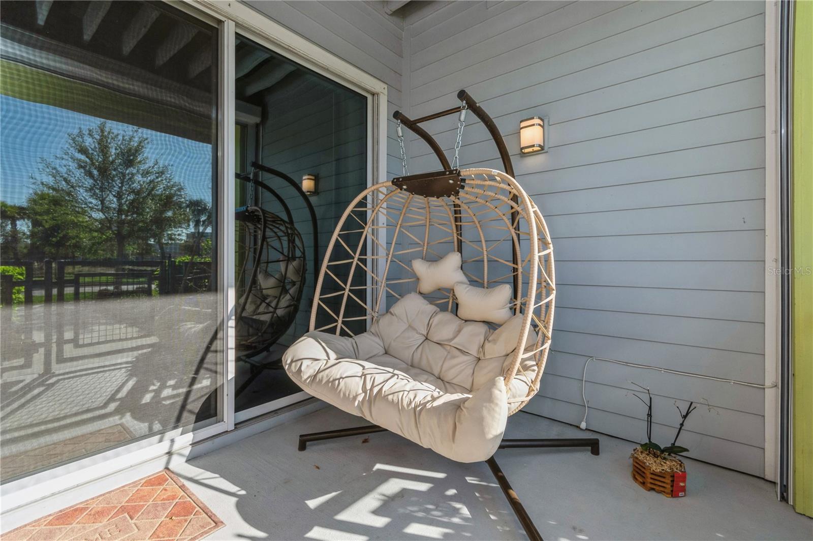 Image 29 of 35 For 7517 Laureate Boulevard 4103