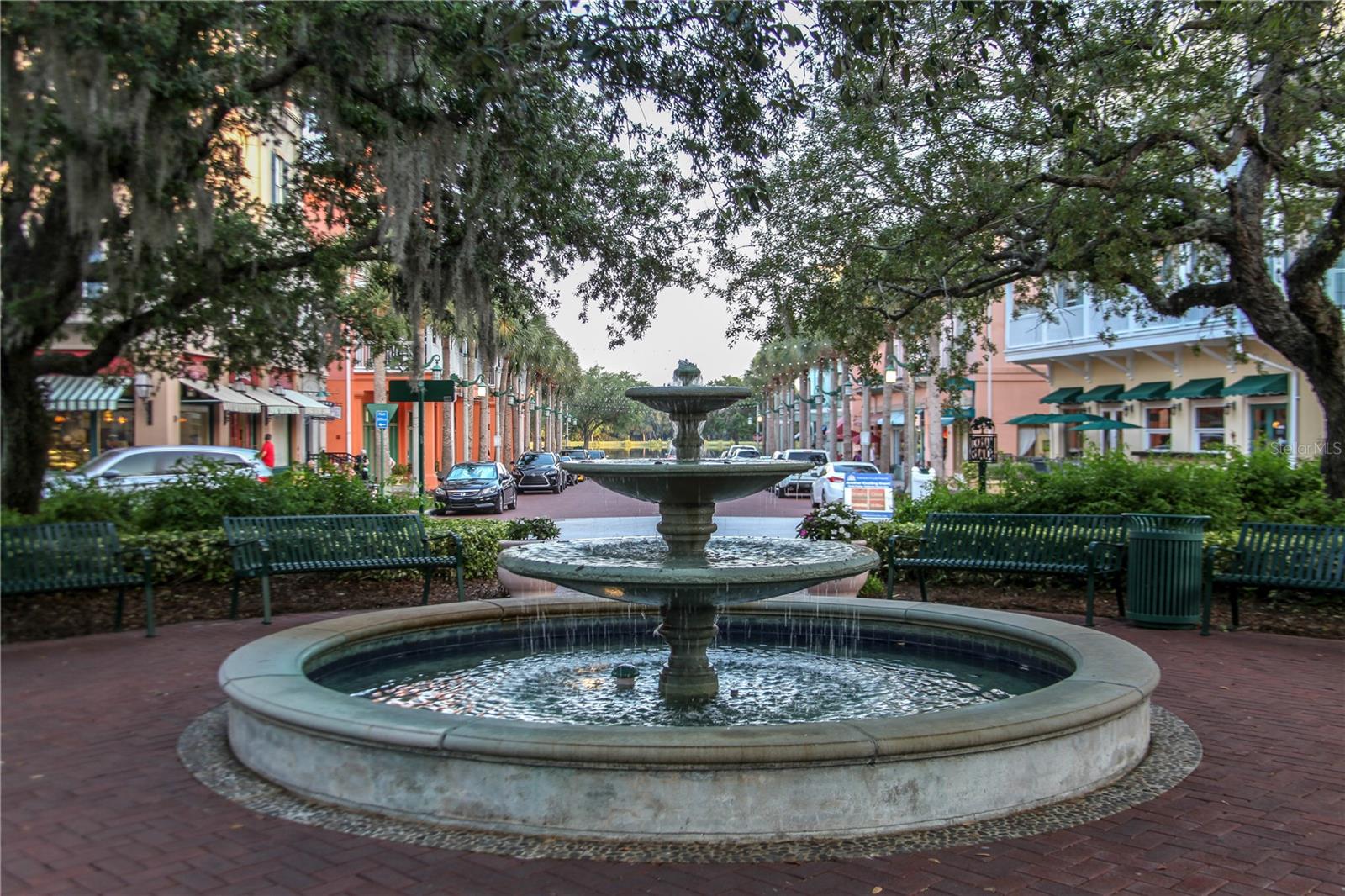 Image 89 of 93 For 807 Oak Shadows Road
