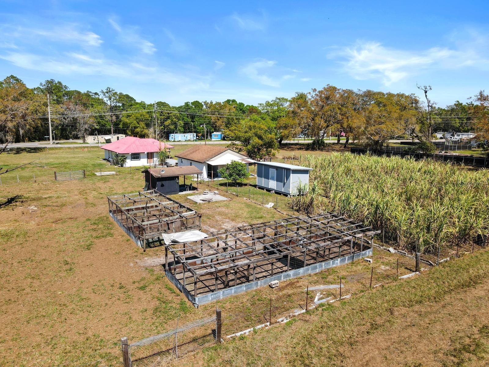 Image 8 of 47 For 2730 Highland Street