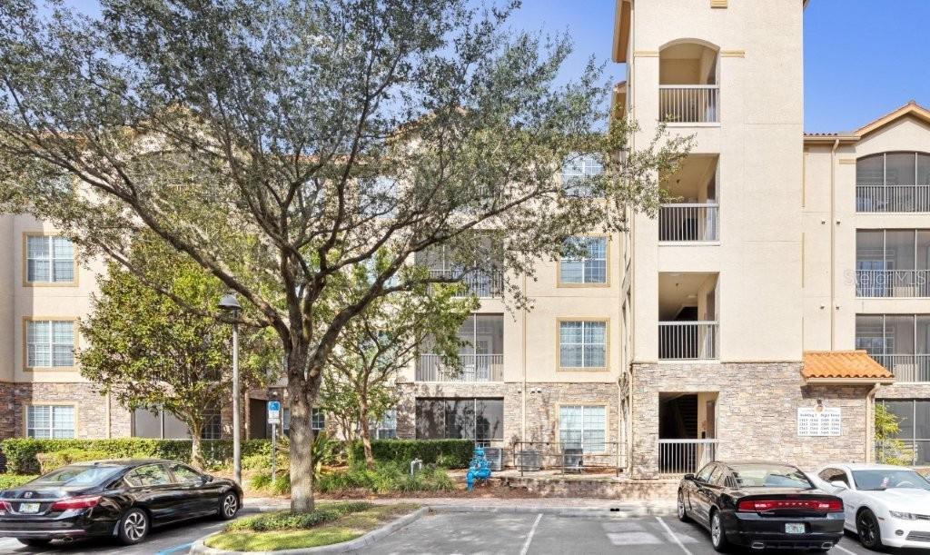 Details for 1371 Tuscan Terrace  3203, DAVENPORT, FL 33896