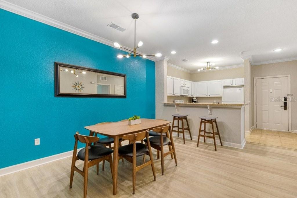 Image 10 of 48 For 1371 Tuscan Terrace  3203