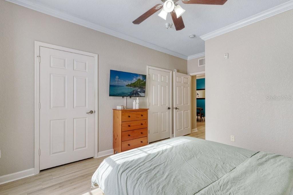 Image 22 of 48 For 1371 Tuscan Terrace  3203