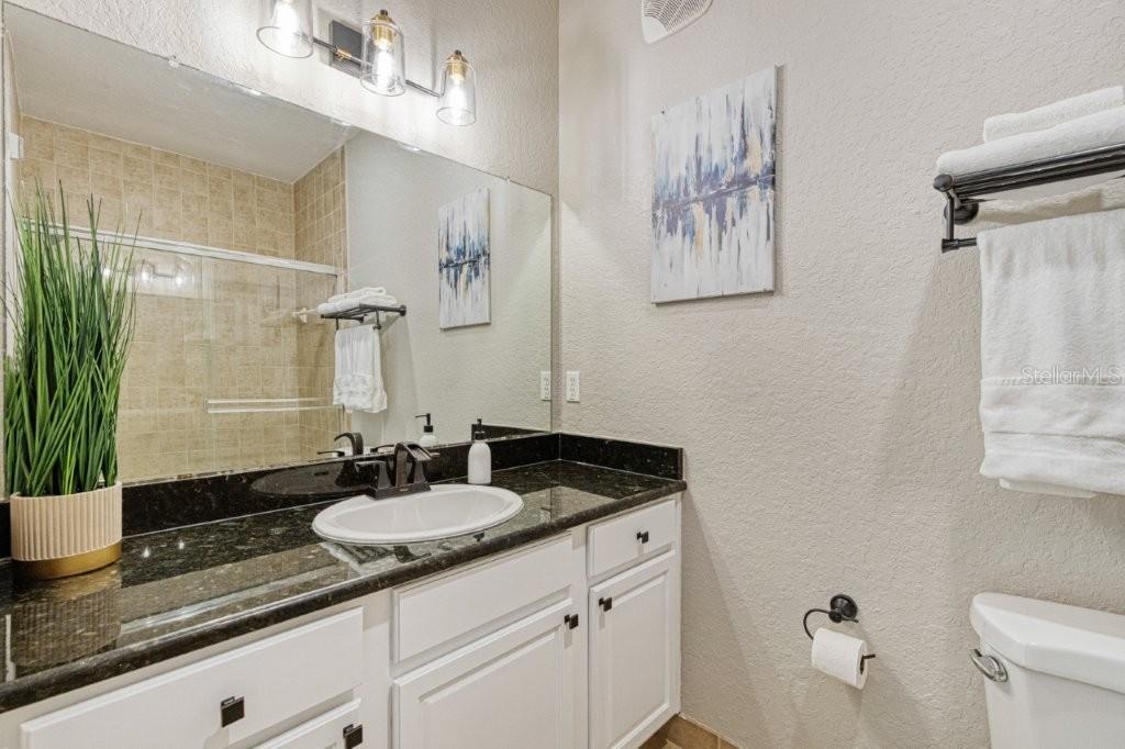 Image 25 of 48 For 1371 Tuscan Terrace  3203