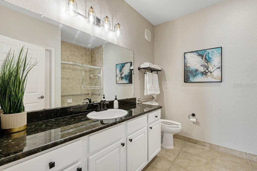 Image 31 of 48 For 1371 Tuscan Terrace  3203
