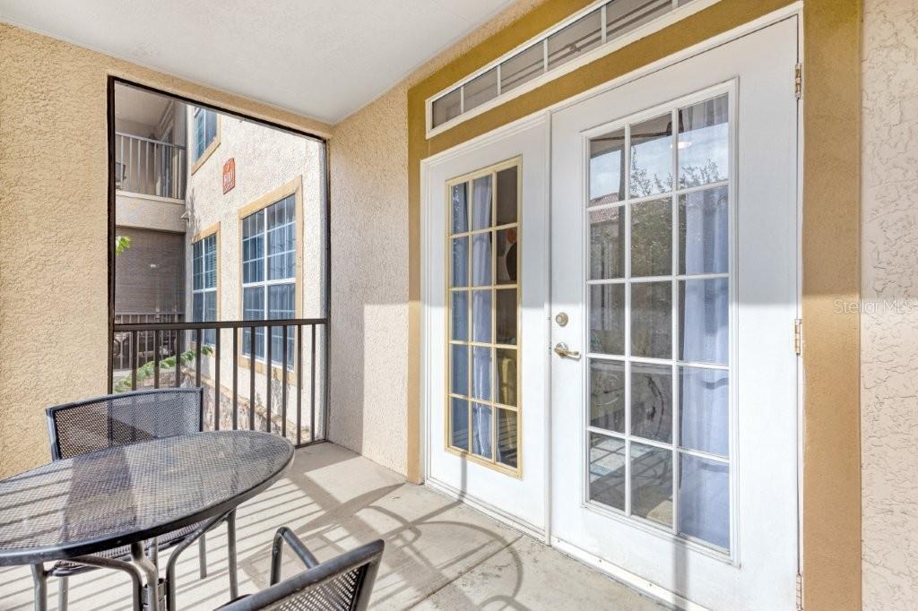 Image 34 of 48 For 1371 Tuscan Terrace  3203