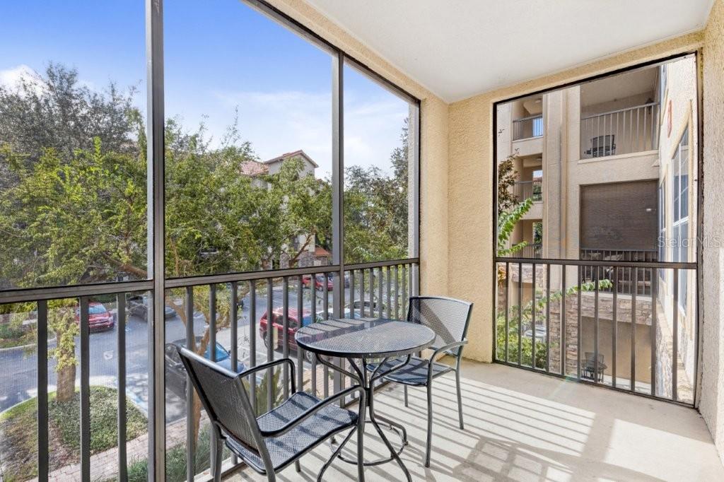 Image 35 of 48 For 1371 Tuscan Terrace  3203