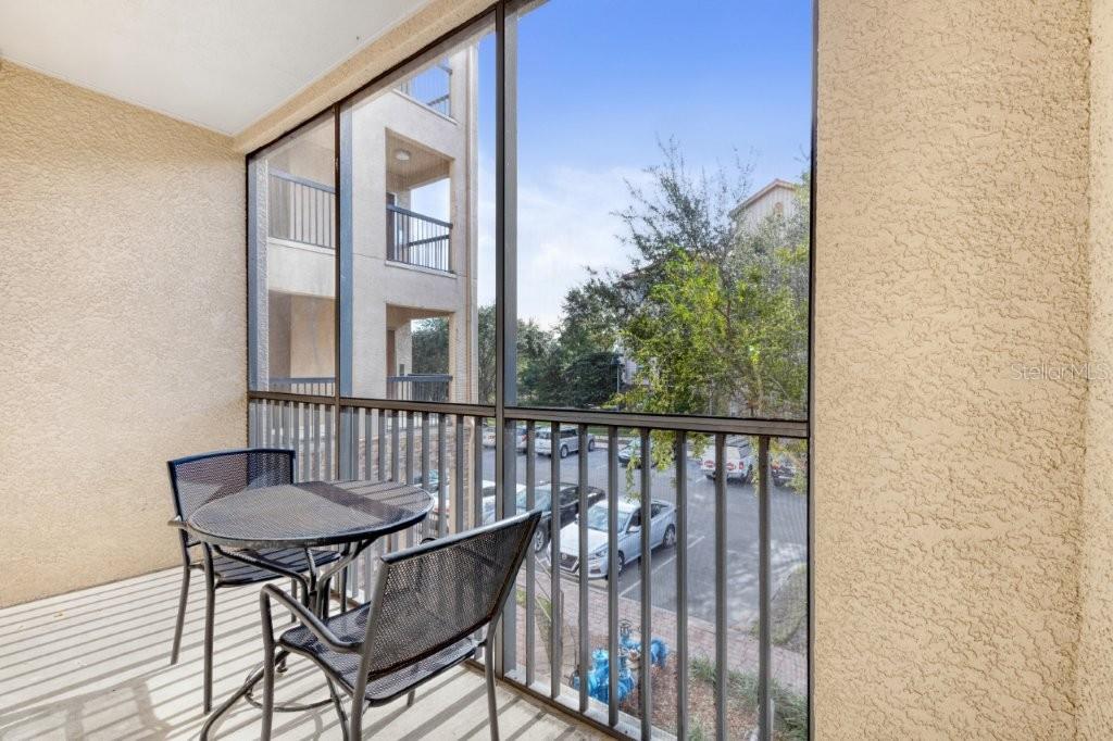 Image 36 of 48 For 1371 Tuscan Terrace  3203