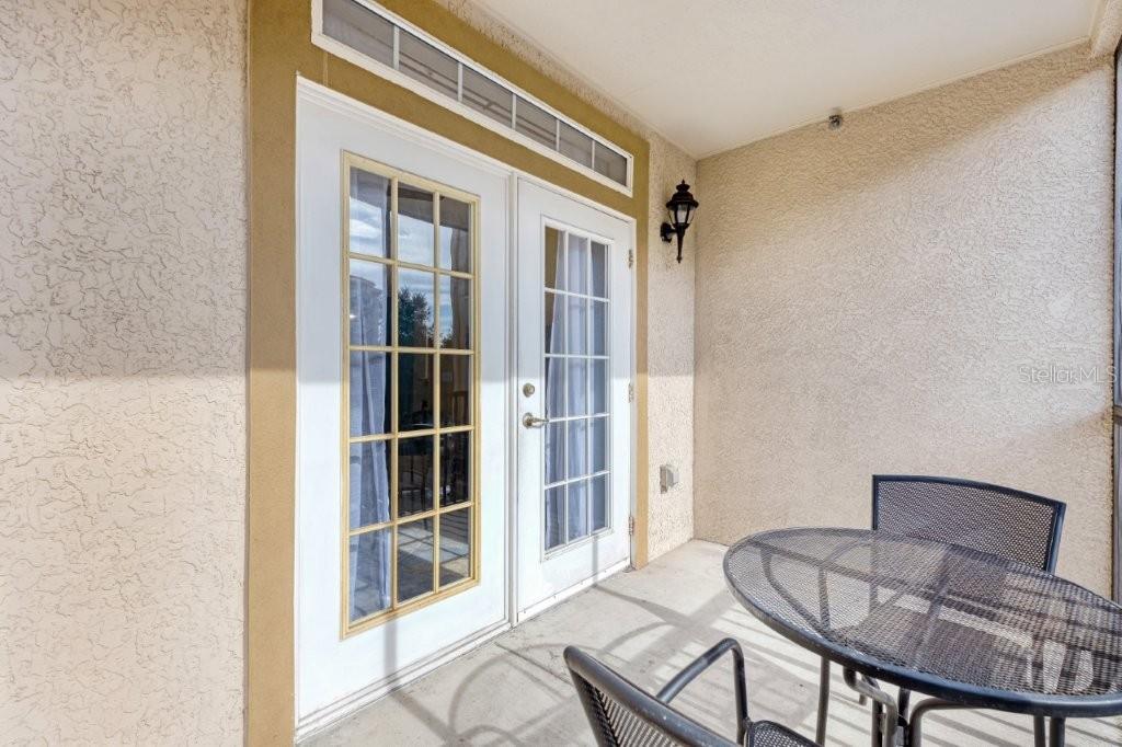Image 37 of 48 For 1371 Tuscan Terrace  3203