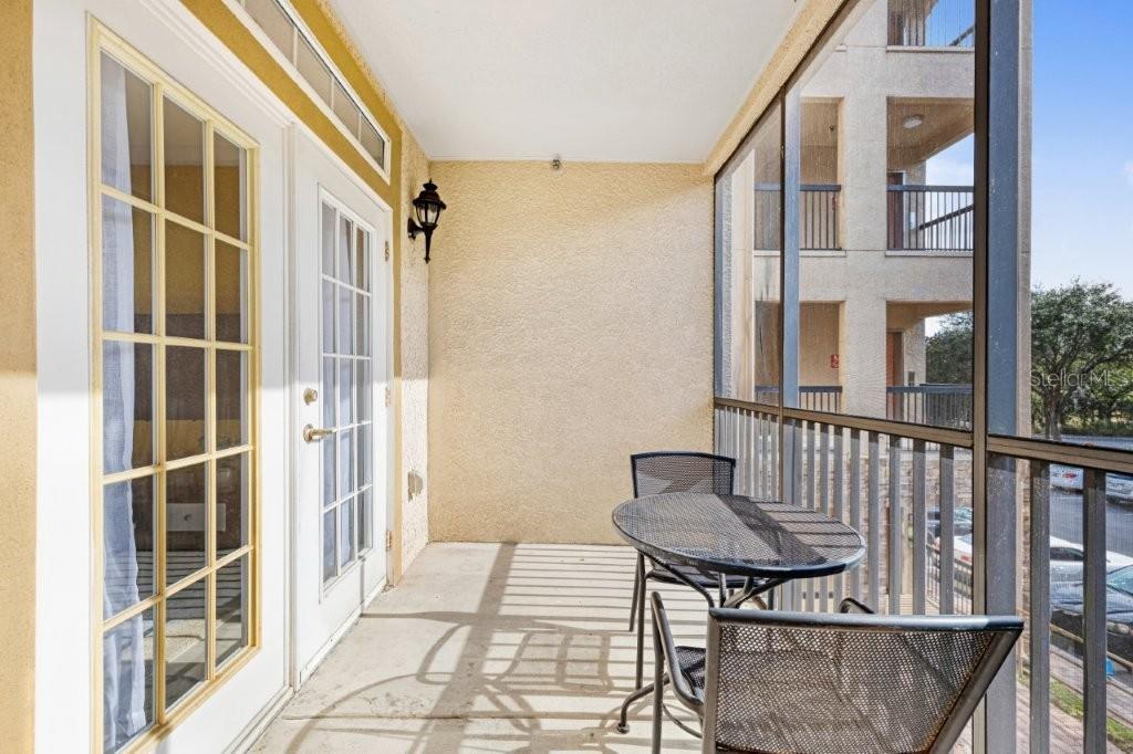 Image 38 of 48 For 1371 Tuscan Terrace  3203