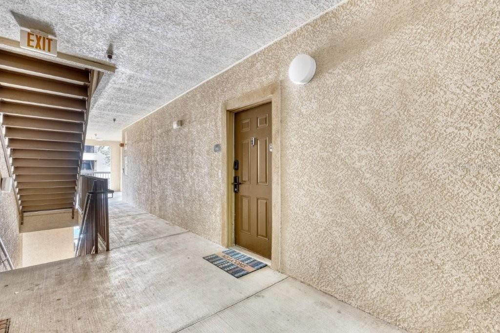 Image 4 of 48 For 1371 Tuscan Terrace  3203