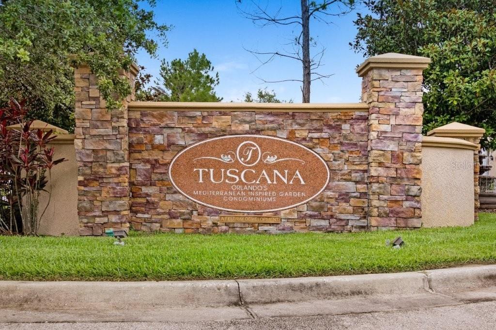 Image 40 of 48 For 1371 Tuscan Terrace  3203