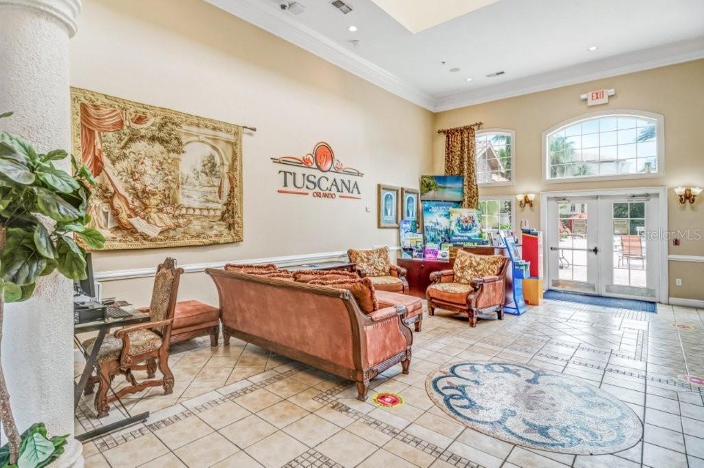 Image 41 of 48 For 1371 Tuscan Terrace  3203