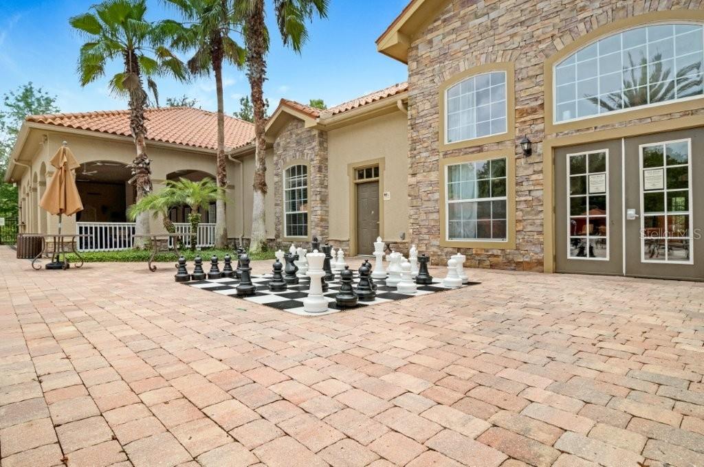 Image 43 of 48 For 1371 Tuscan Terrace  3203
