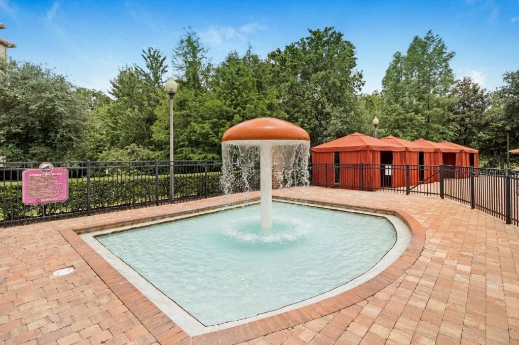 Image 45 of 48 For 1371 Tuscan Terrace  3203