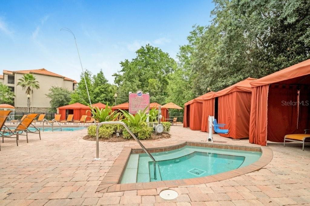 Image 47 of 48 For 1371 Tuscan Terrace  3203