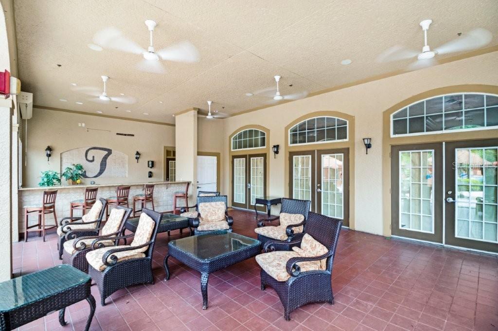 Image 48 of 48 For 1371 Tuscan Terrace  3203