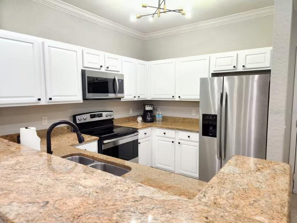 Image 7 of 48 For 1371 Tuscan Terrace  3203