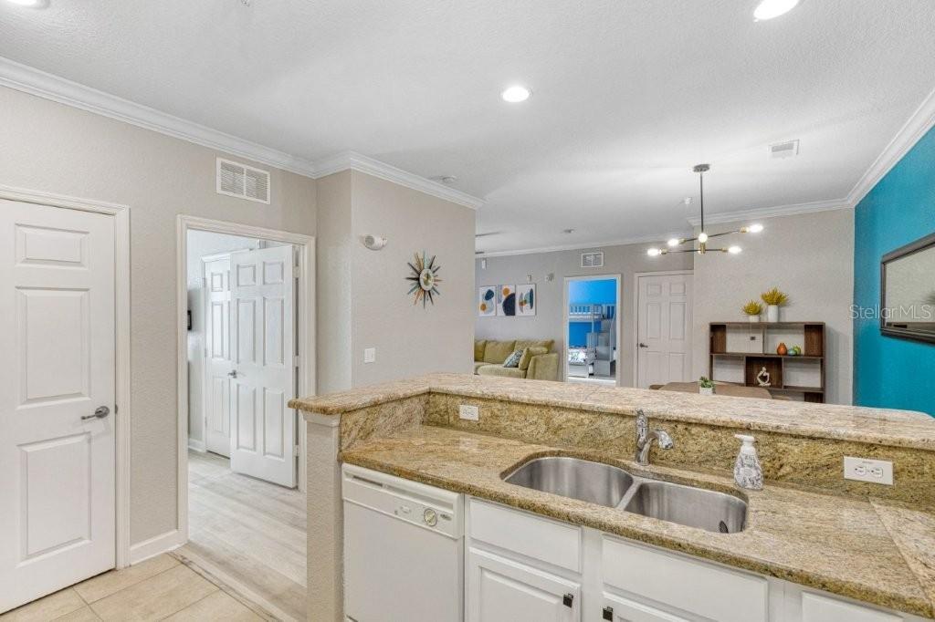 Image 8 of 48 For 1371 Tuscan Terrace  3203