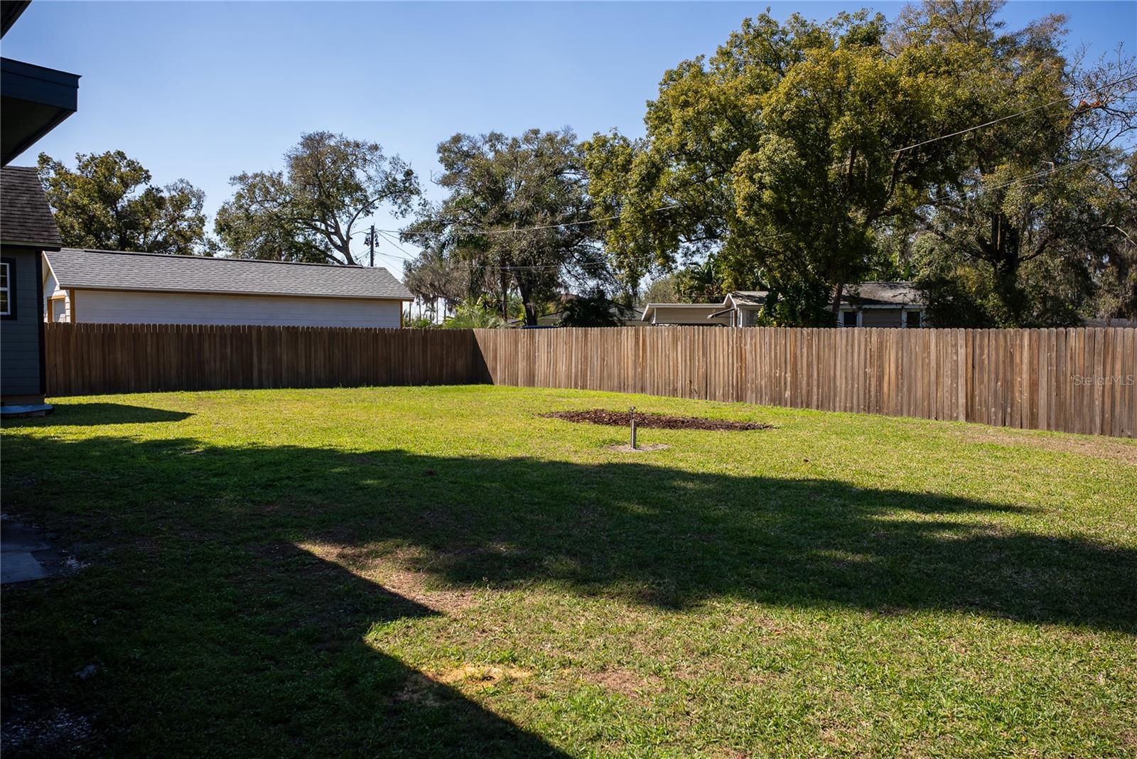 Image 8 of 71 For 4452 Fairview Avenue