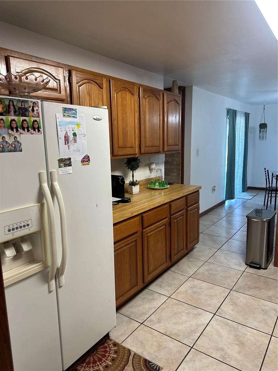 Listing photo id 9 for 13220 225th Road