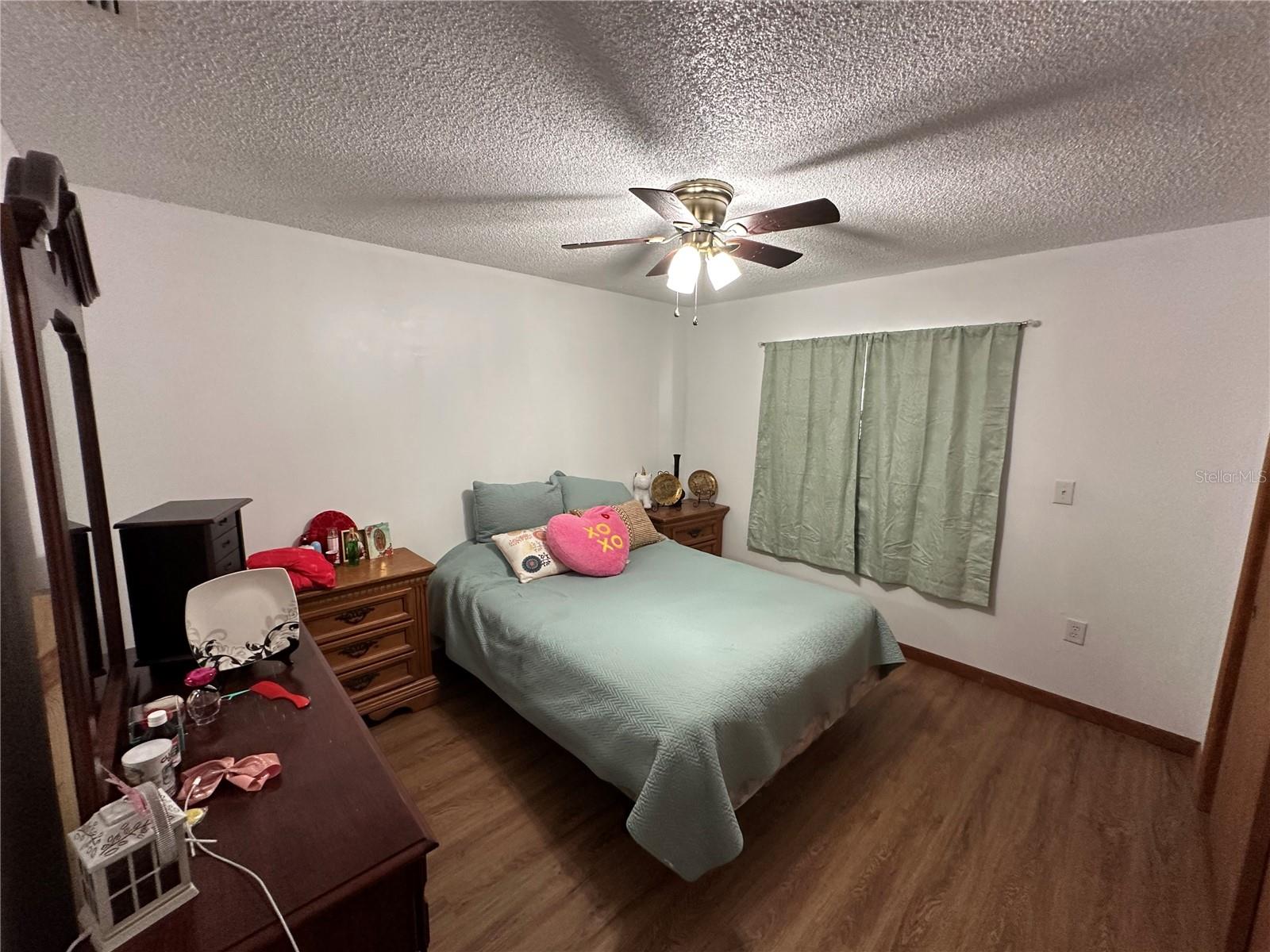 Listing photo id 11 for 13220 225th Road