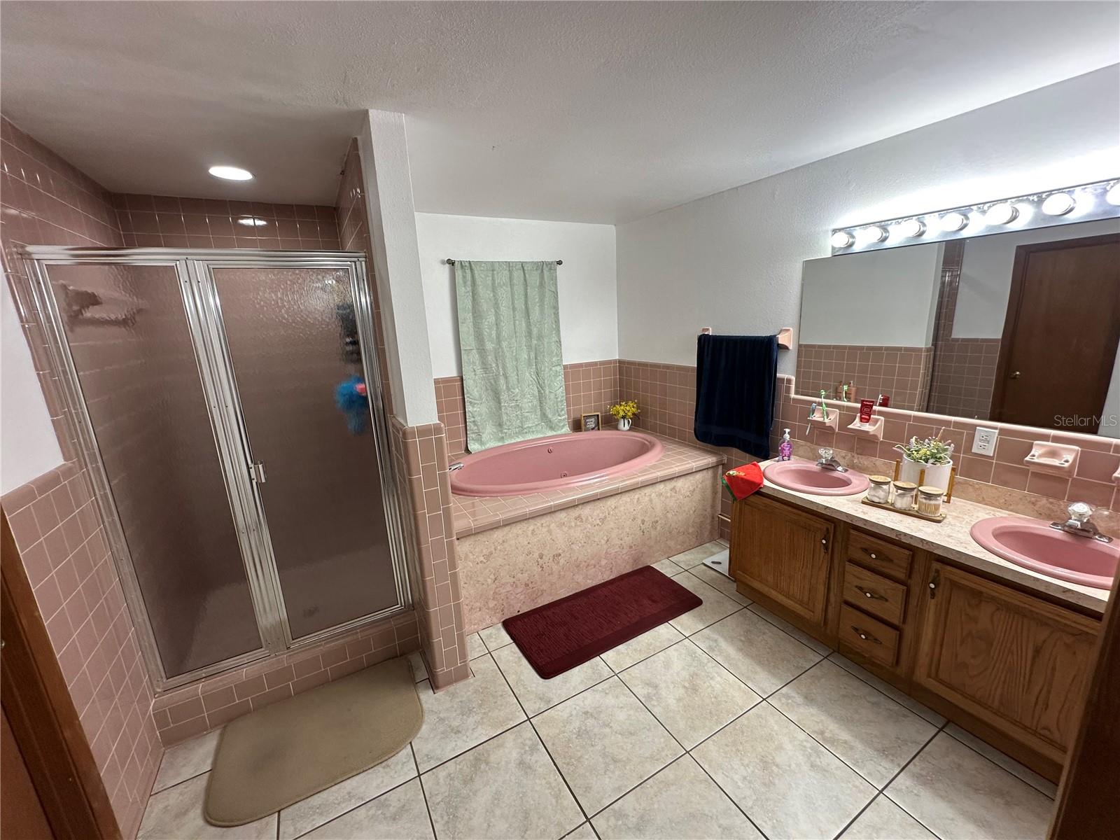 Listing photo id 15 for 13220 225th Road
