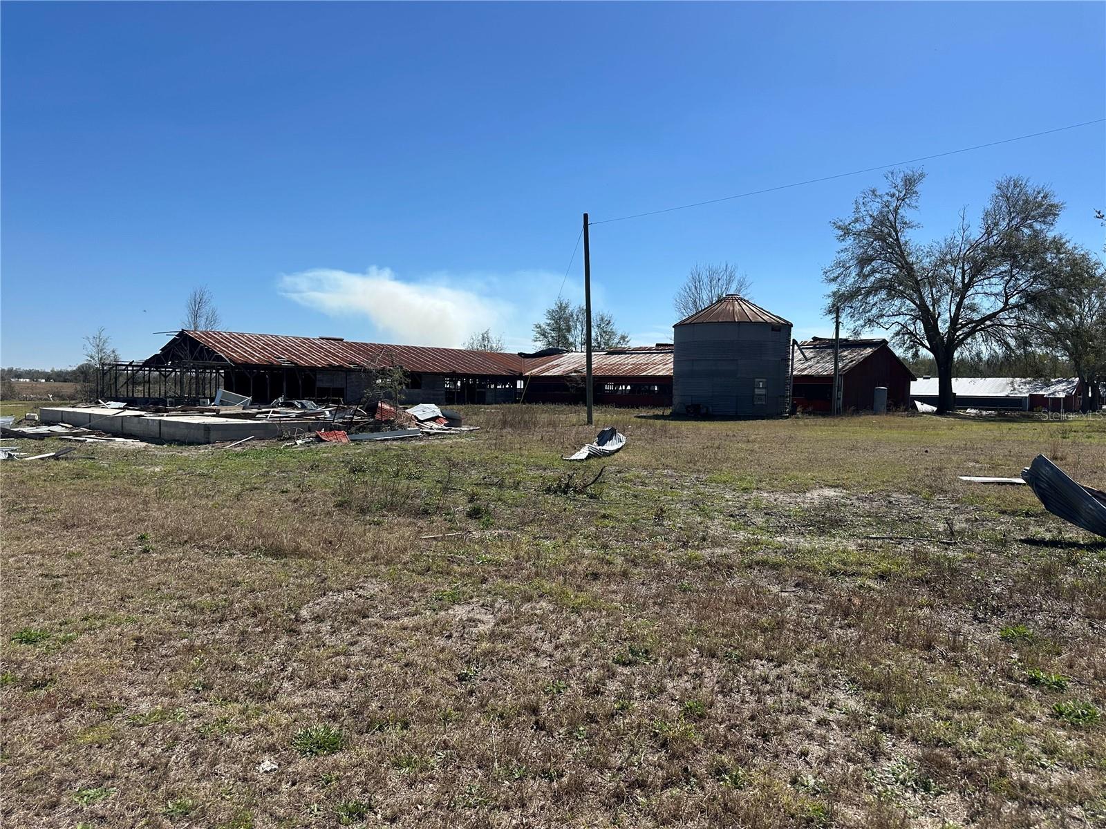 Listing photo id 18 for 13220 225th Road