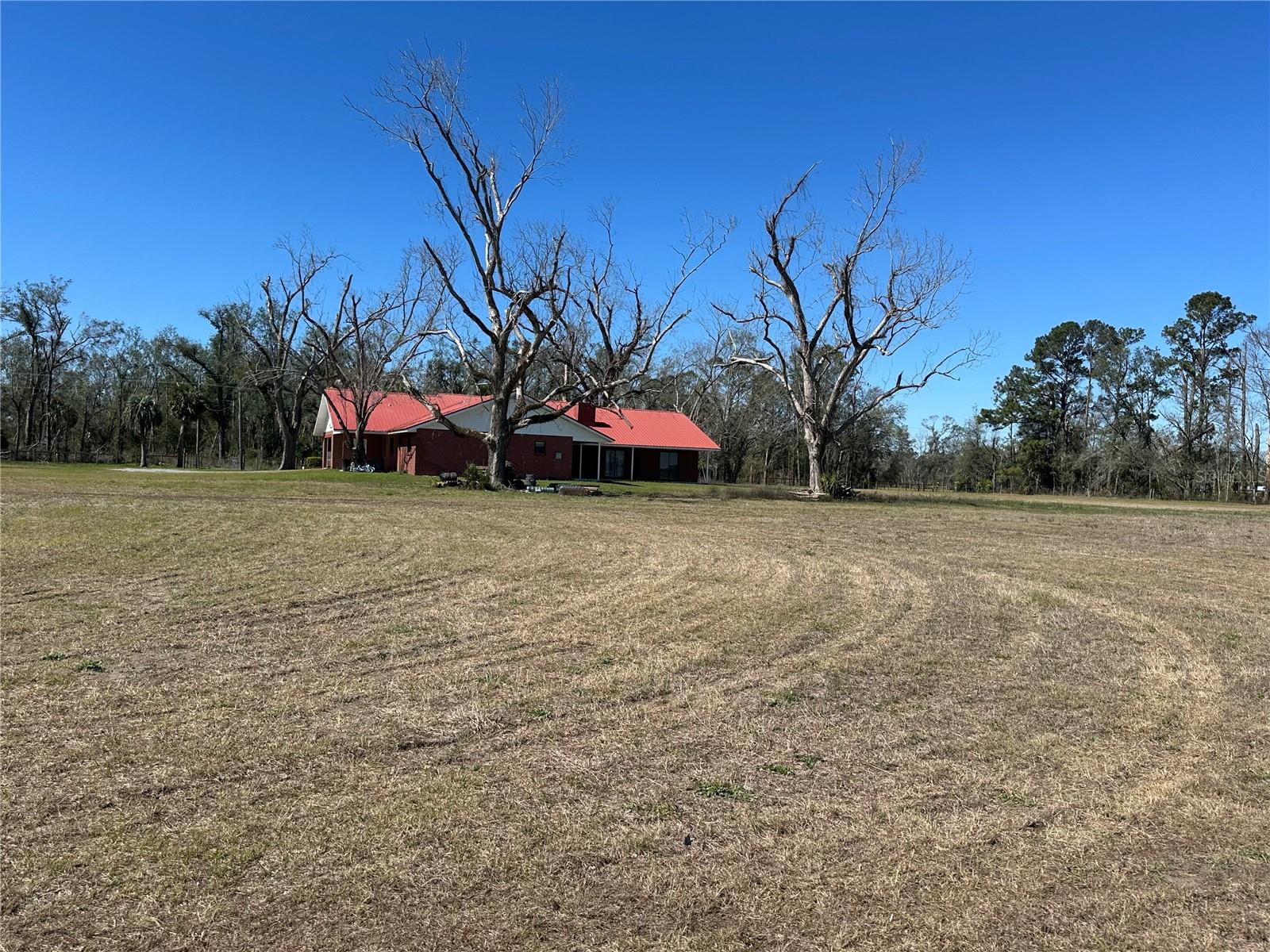 Listing photo id 20 for 13220 225th Road