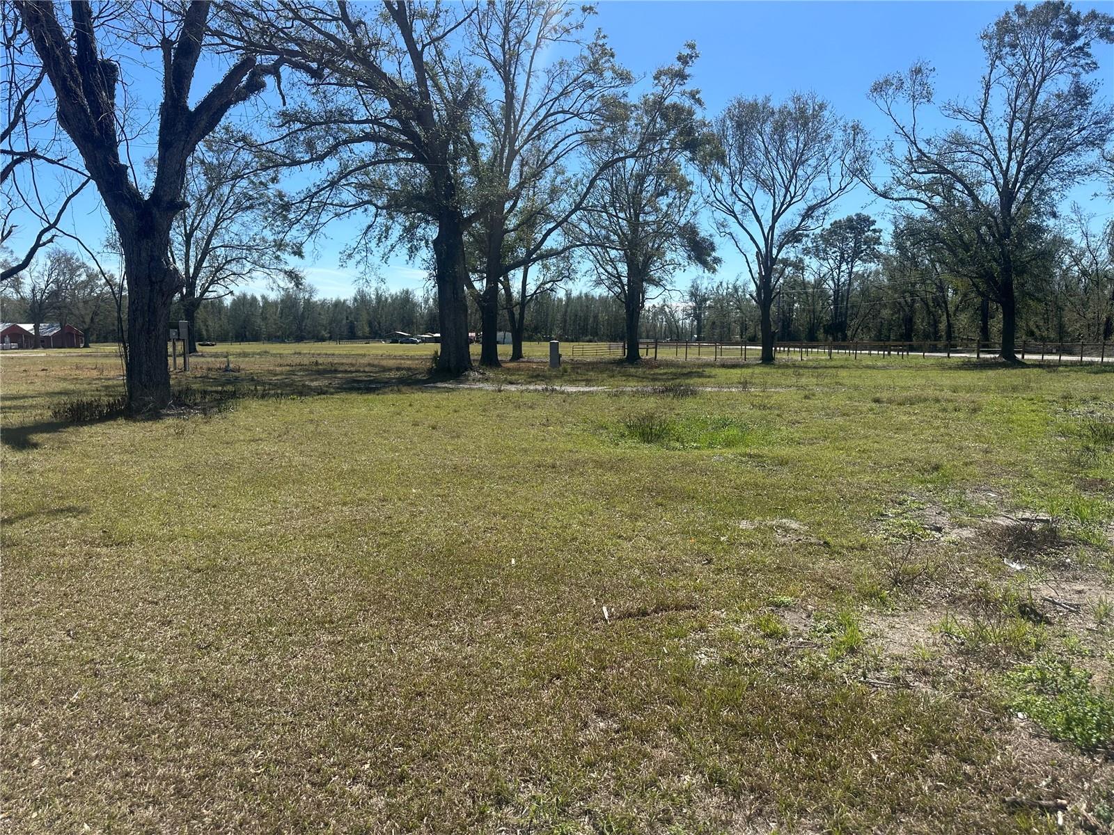 Listing photo id 28 for 13220 225th Road