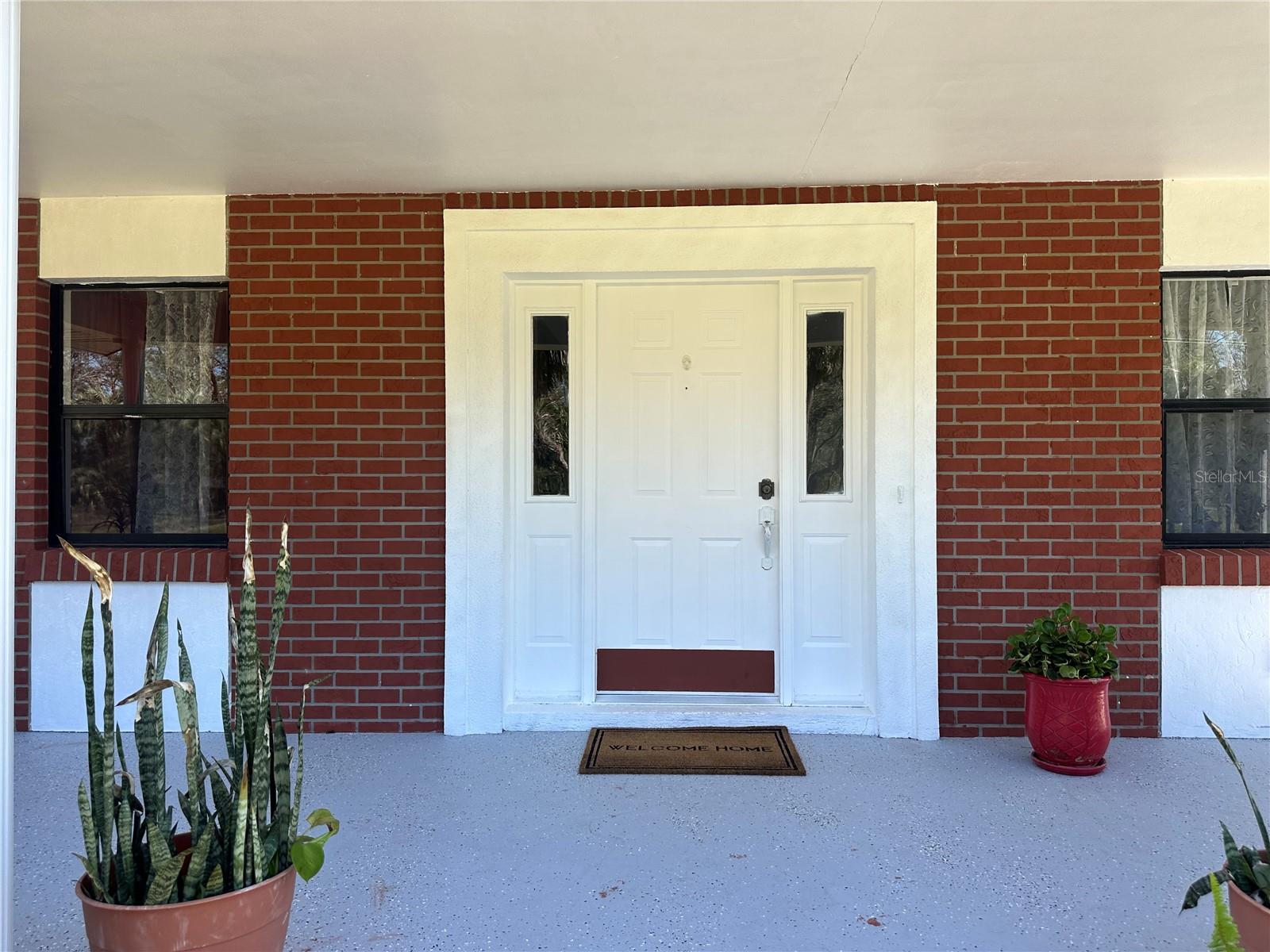Listing photo id 2 for 13220 225th Road