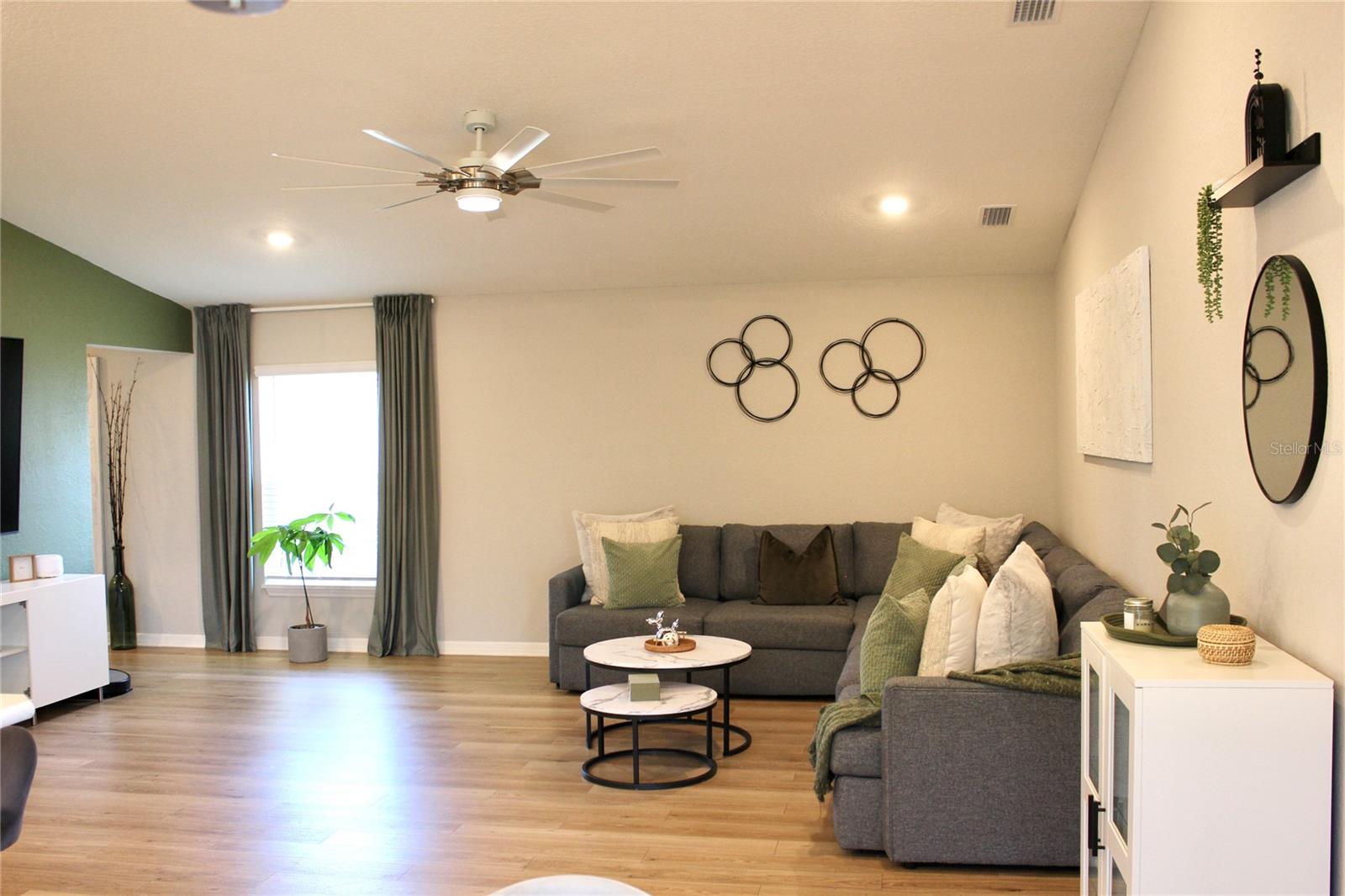 Image 11 of 79 For 2294 Sunset Way