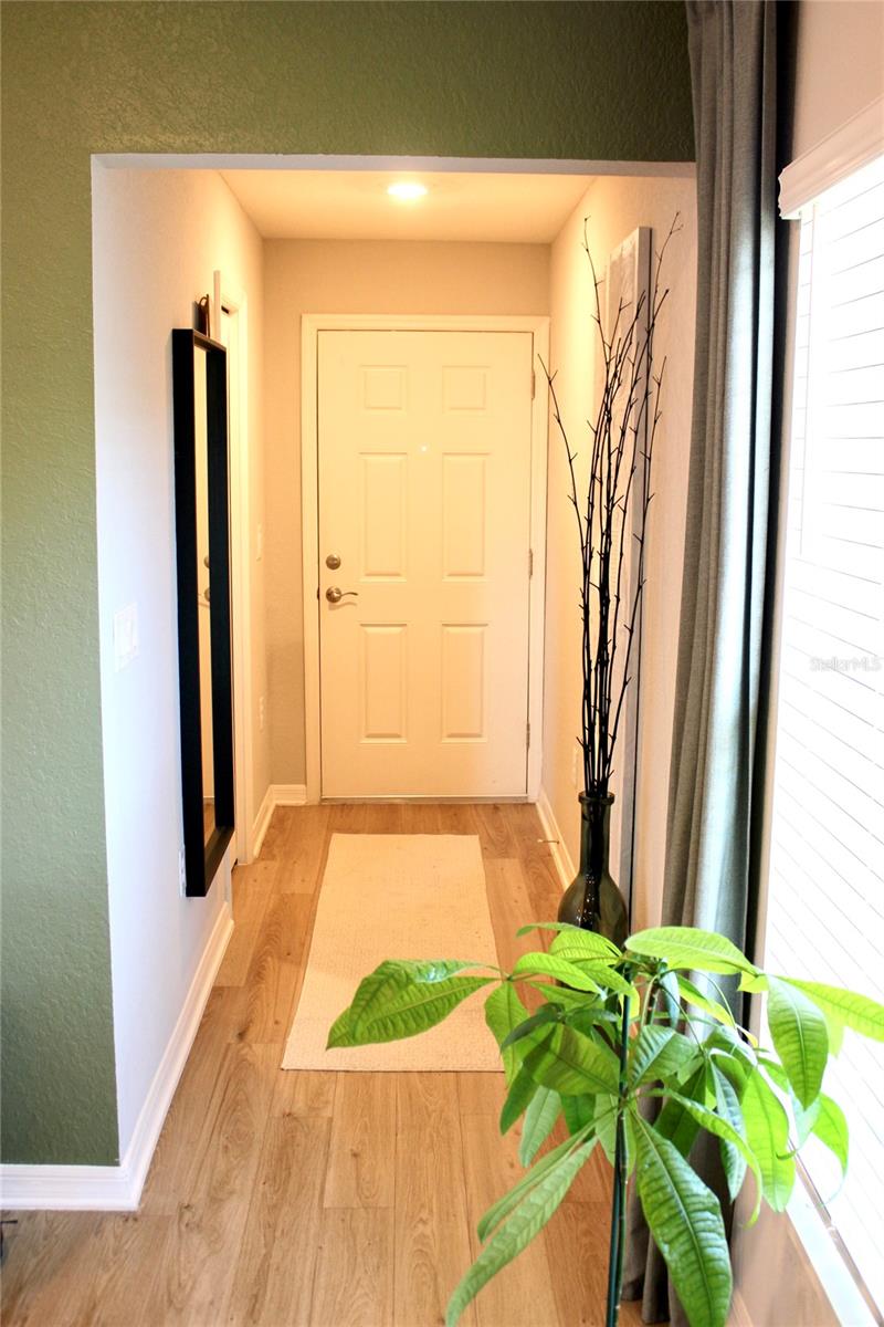 Image 15 of 79 For 2294 Sunset Way