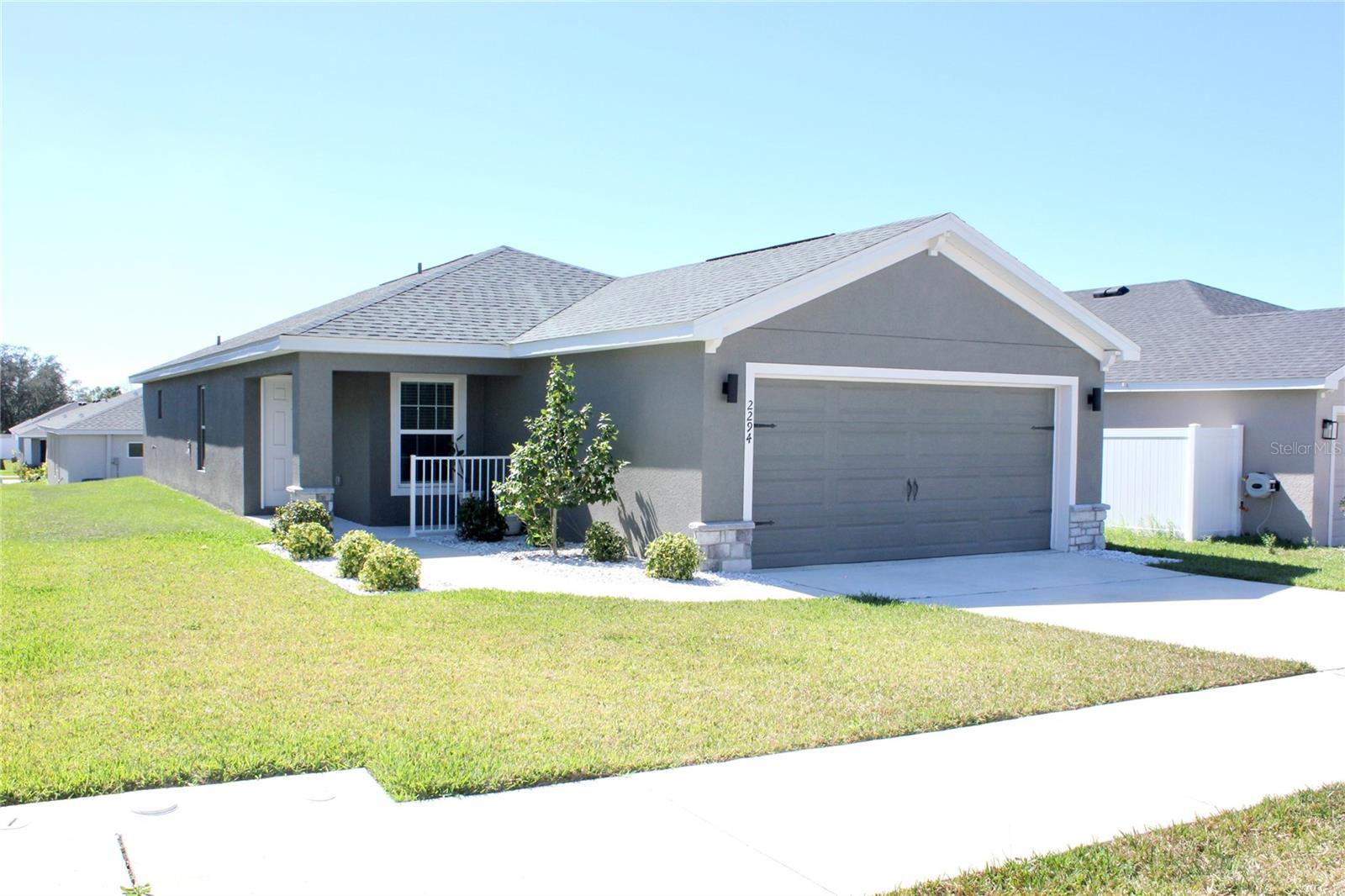 Image 2 of 79 For 2294 Sunset Way