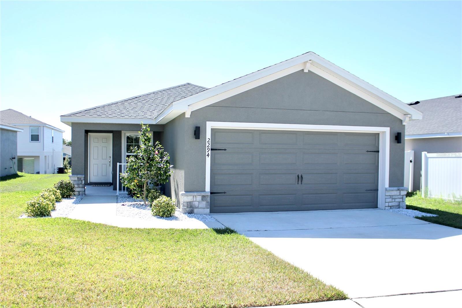 Image 3 of 79 For 2294 Sunset Way