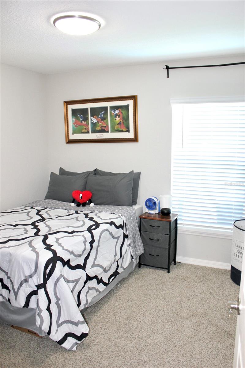 Image 30 of 79 For 2294 Sunset Way