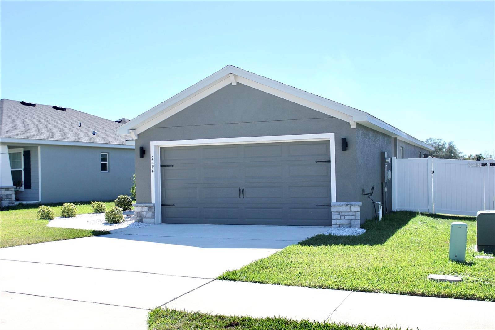 Image 4 of 79 For 2294 Sunset Way