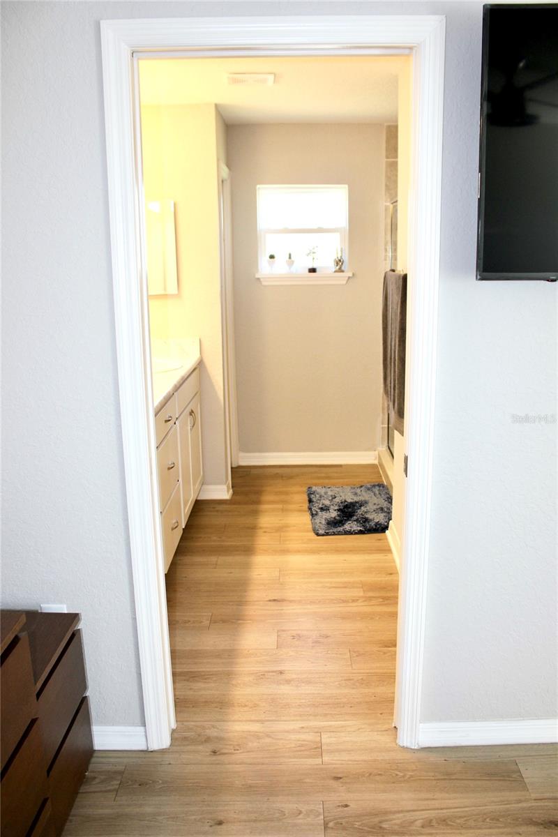 Image 45 of 79 For 2294 Sunset Way