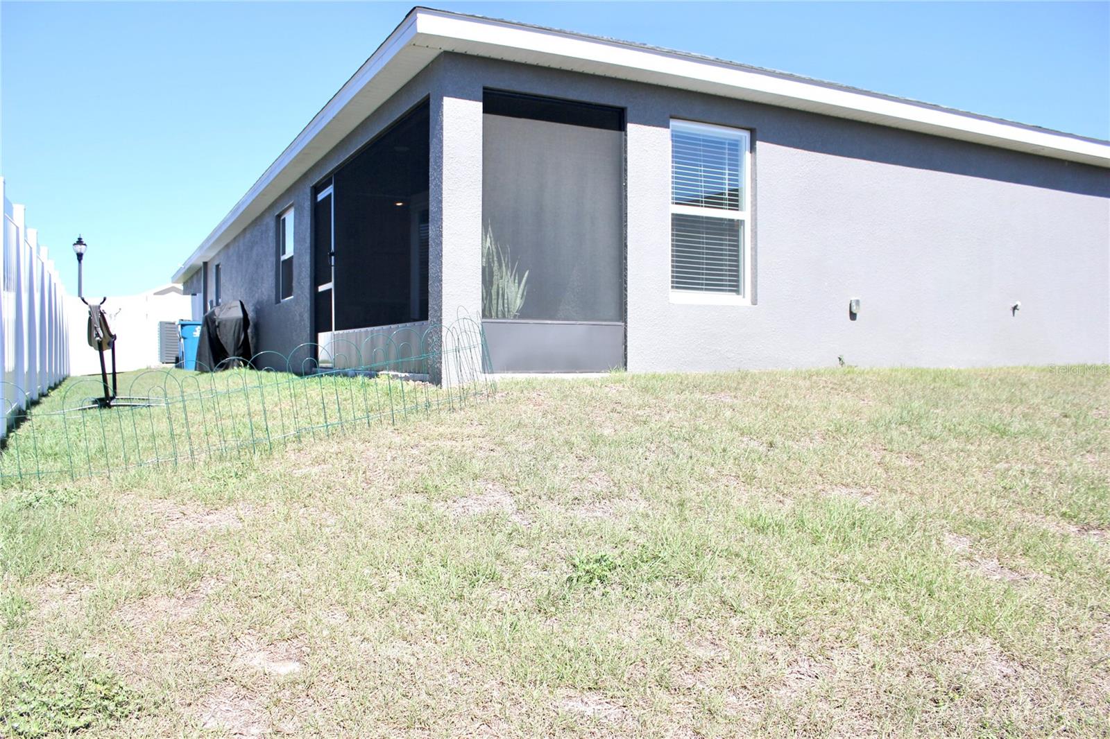 Image 47 of 79 For 2294 Sunset Way