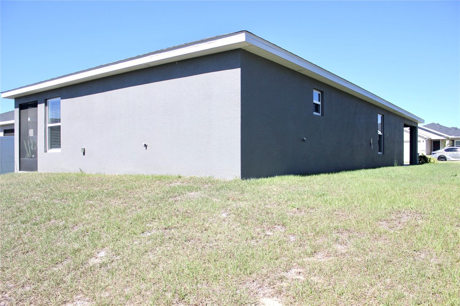 Image 50 of 79 For 2294 Sunset Way