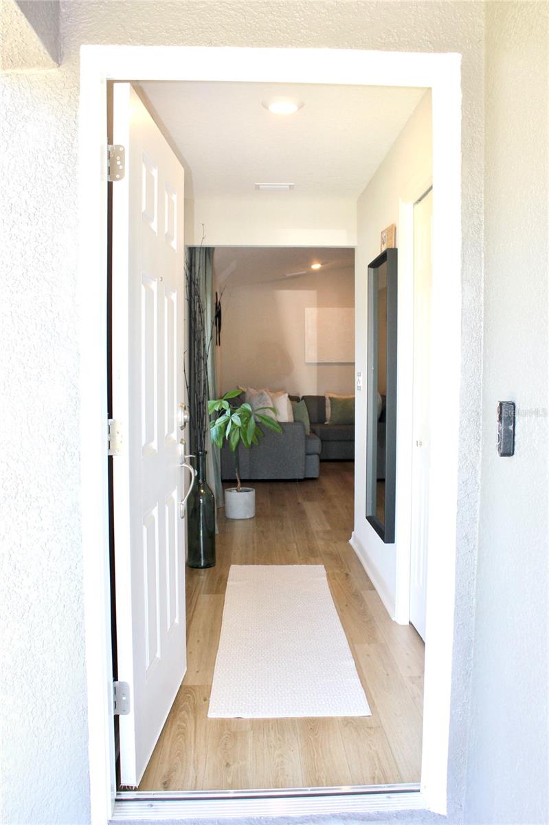 Image 6 of 79 For 2294 Sunset Way