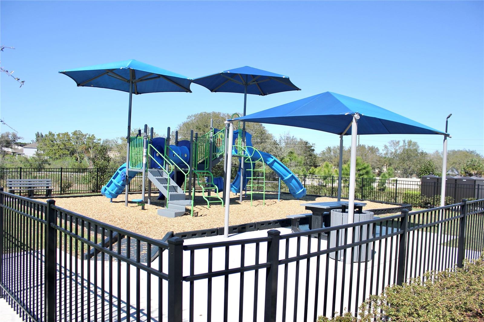 Image 62 of 79 For 2294 Sunset Way