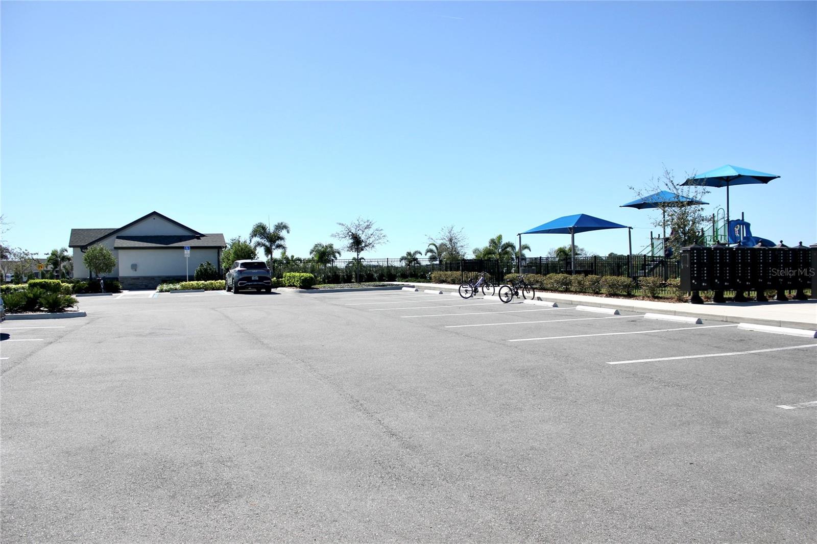Image 63 of 79 For 2294 Sunset Way