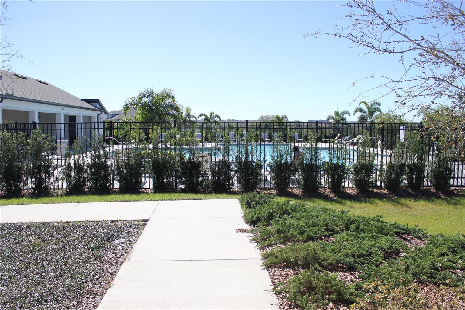 Image 64 of 79 For 2294 Sunset Way