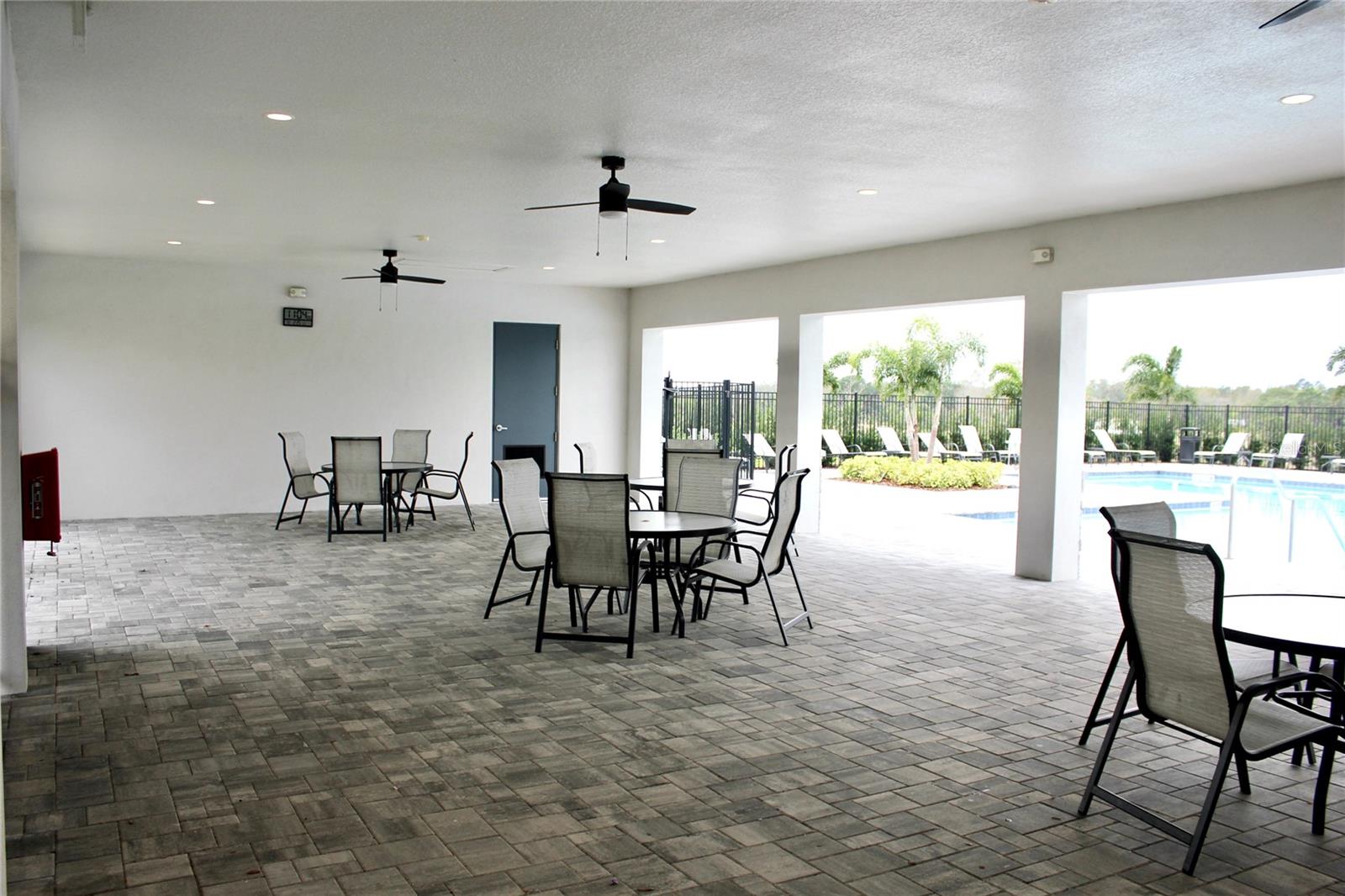 Image 65 of 79 For 2294 Sunset Way