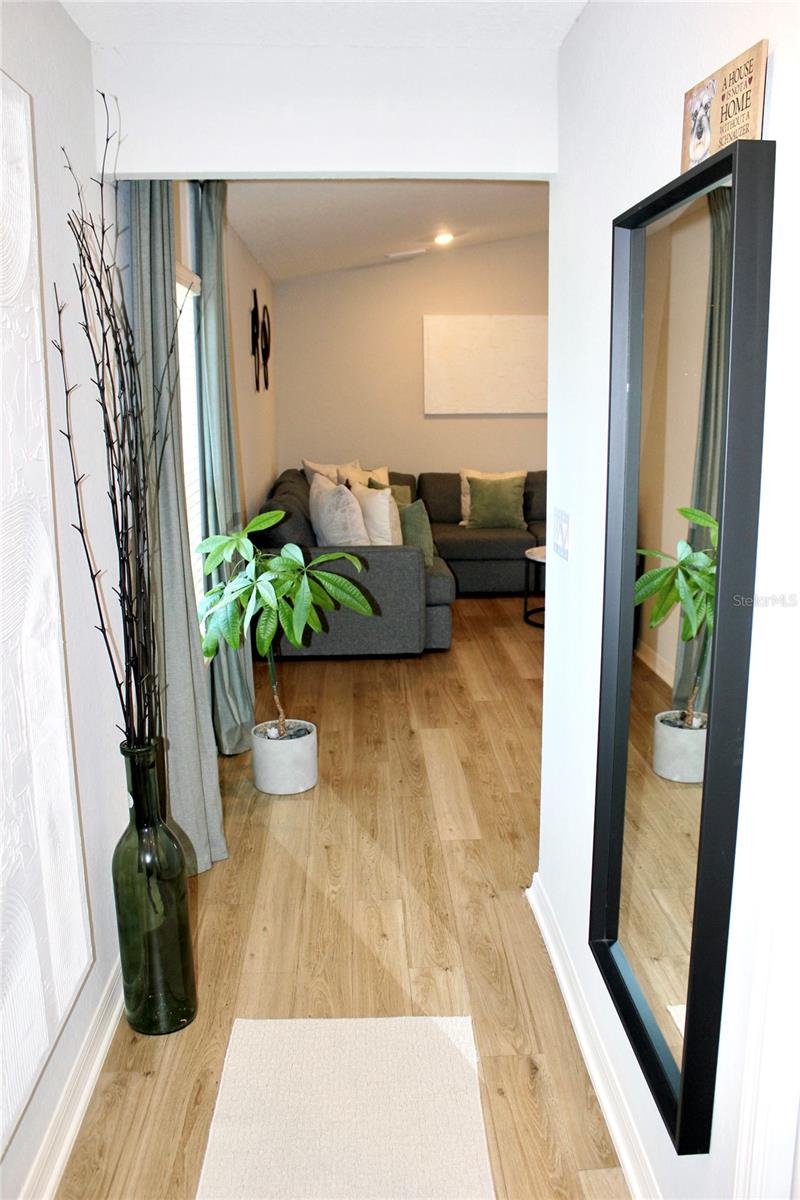 Image 7 of 79 For 2294 Sunset Way