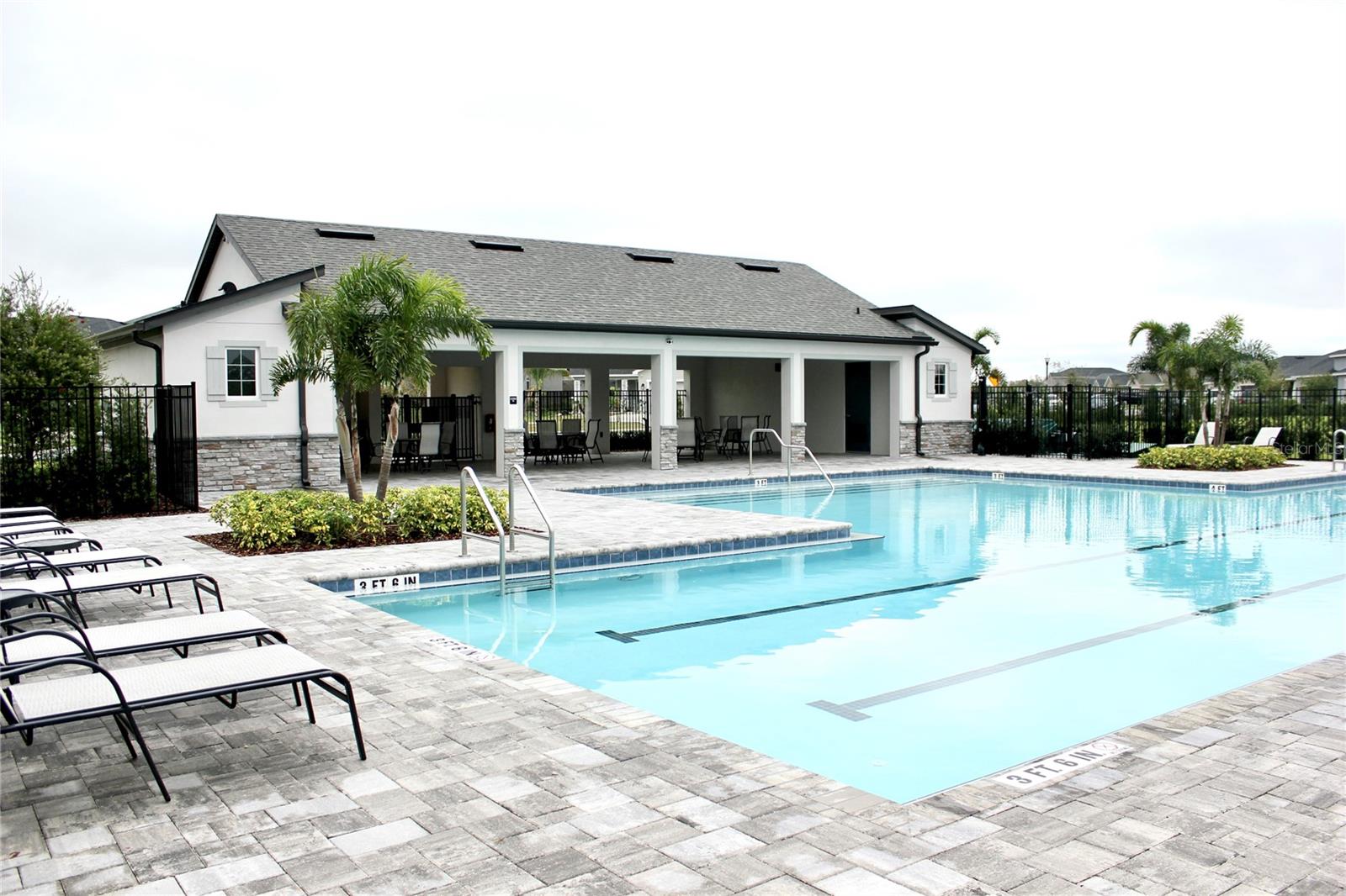 Image 70 of 79 For 2294 Sunset Way