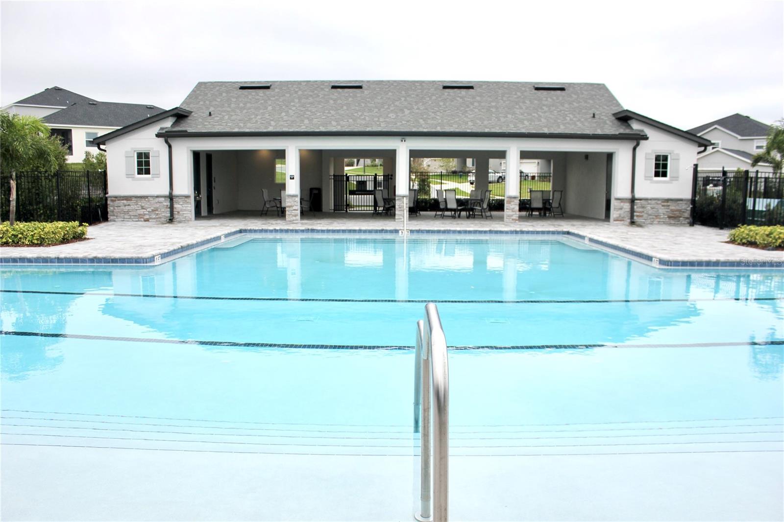 Image 73 of 79 For 2294 Sunset Way