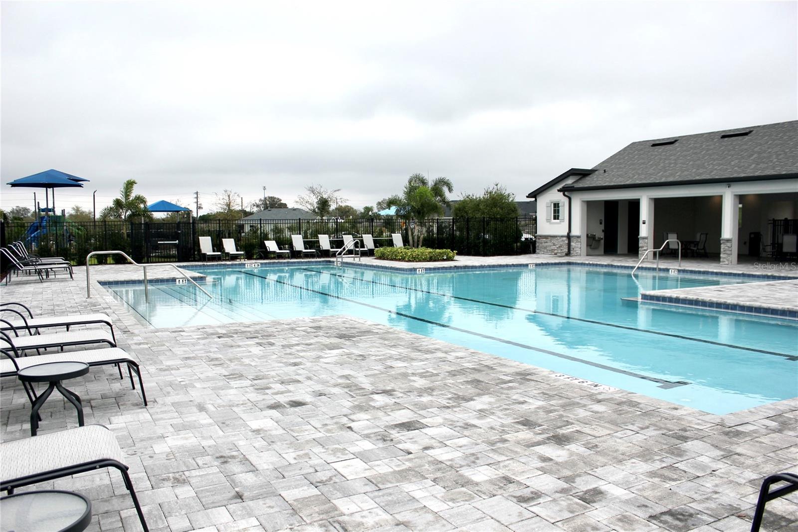 Image 76 of 79 For 2294 Sunset Way