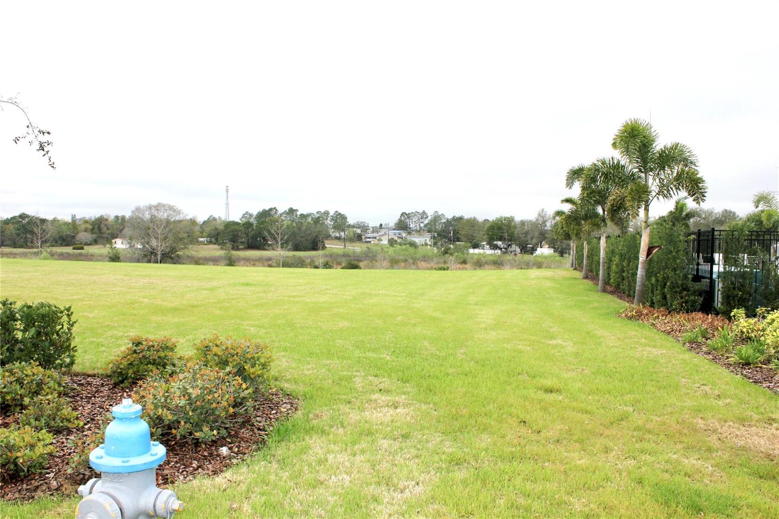 Image 77 of 79 For 2294 Sunset Way