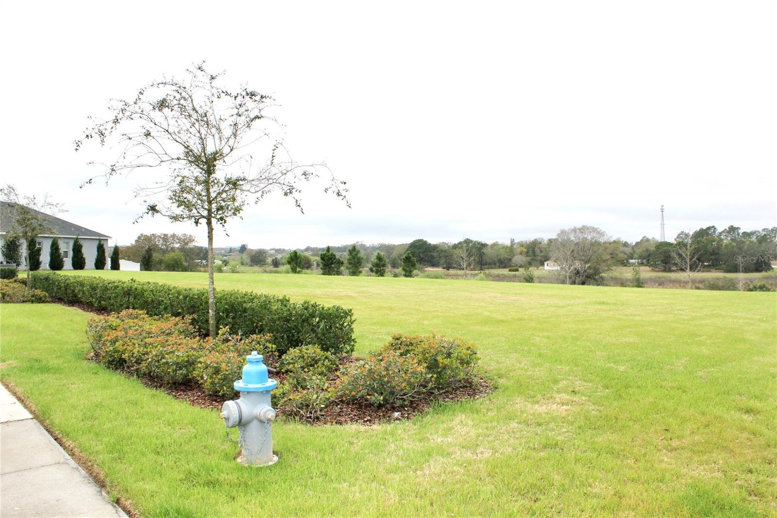 Image 78 of 79 For 2294 Sunset Way